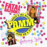 fatal bazooka feat yelle